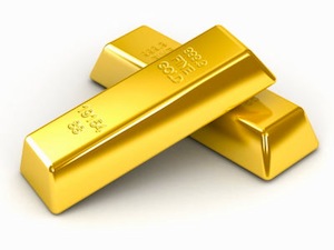 Compro oro Pontedera