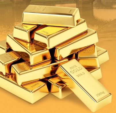 Compro oro Firenze