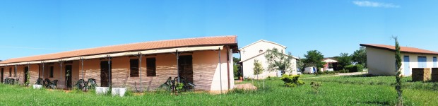 Agriturismo Maremma