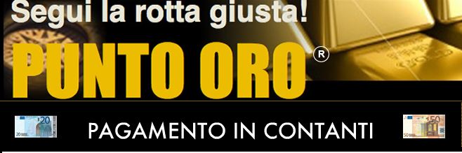 Compro Oro