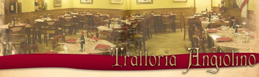 Ristorante Firenze