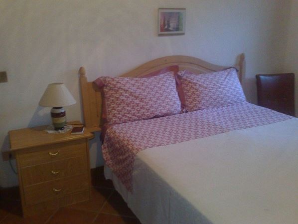 Bed and Breakfast Arezzo