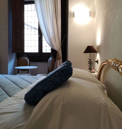 B&B Firenze centro