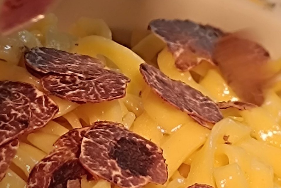 Ristorante Empoli