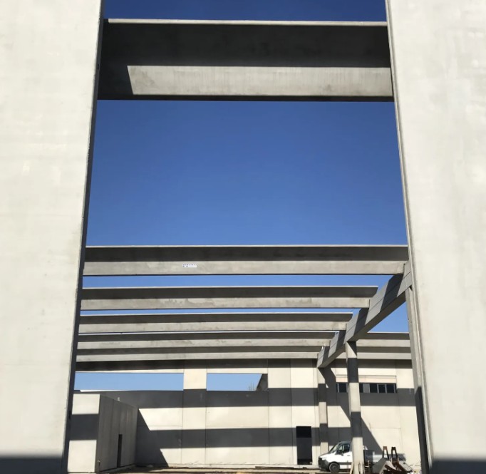 Sicurezza sui Cantieri Empoli