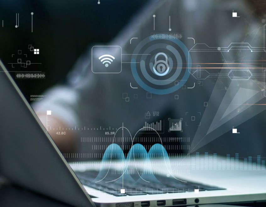 Revisore contabile Firenze