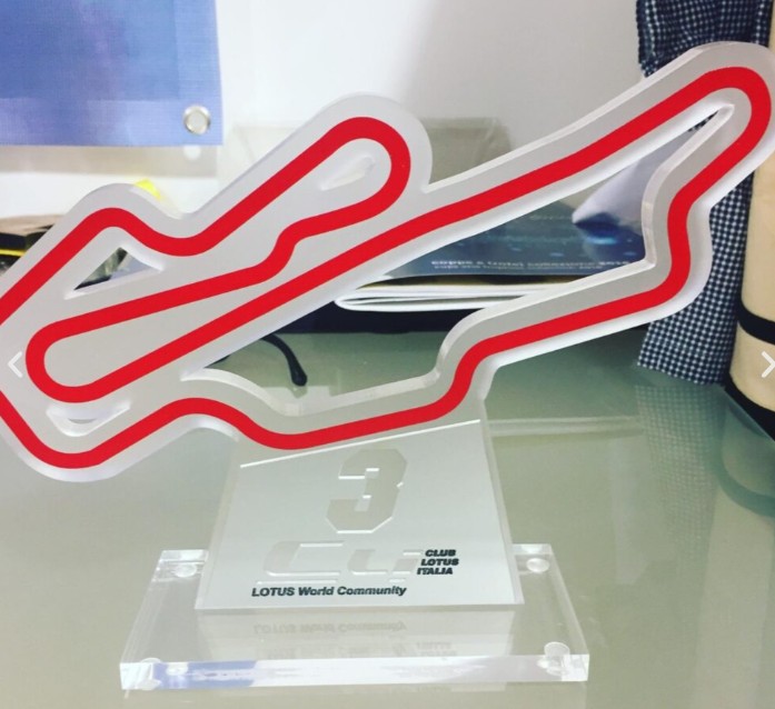 Incisioni personalizzate Firenze