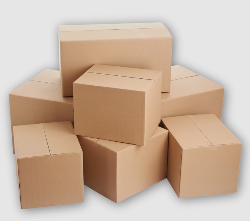 Ingrosso Carta Firenze