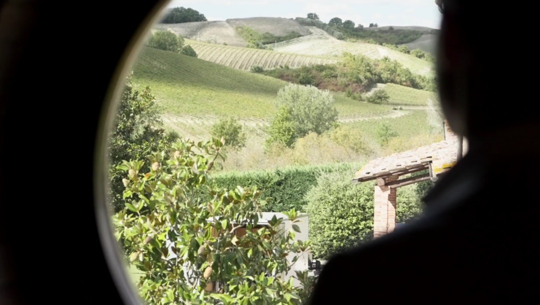 Wedding Planner Toscana