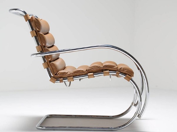 Complementi d'Arredo Firenze