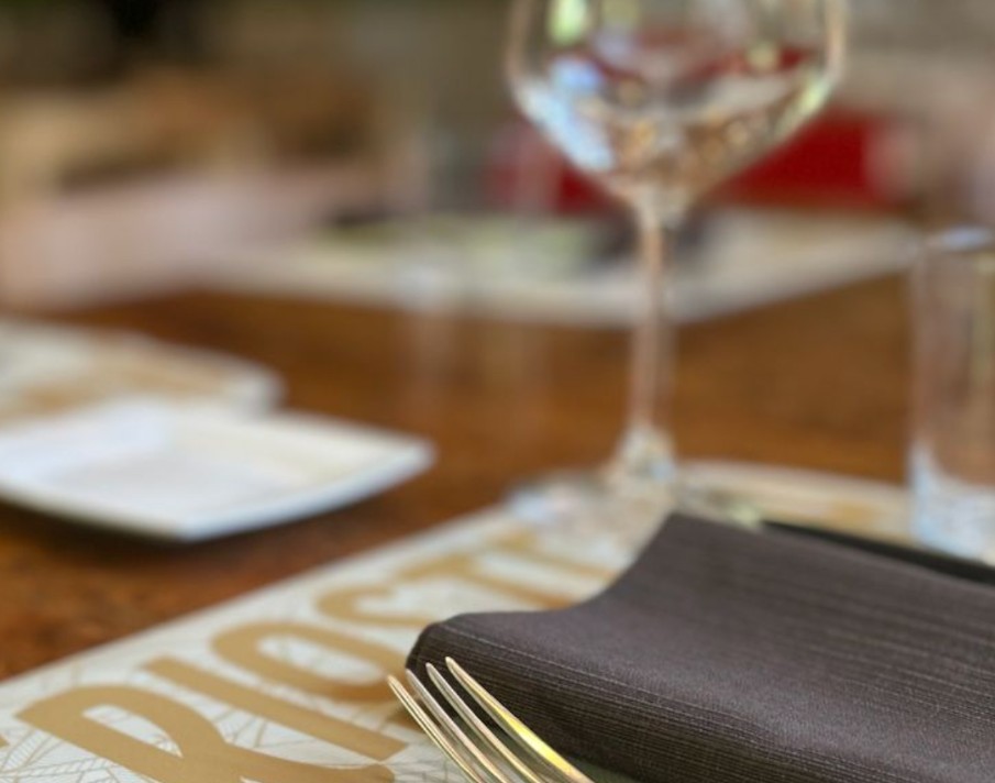 Ristoranti Scandicci