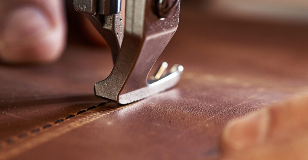 Repliche Design Made in Italy