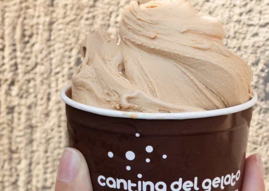 Gelateria Firenze Centro